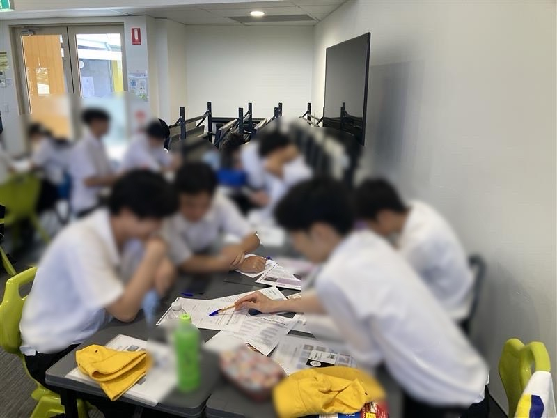 Image - 2026-04-03T220100.977